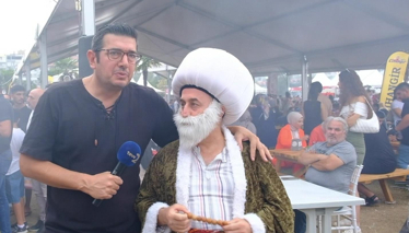 Uluslararası Adana Lezzet Festivali