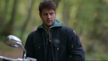 Kuzey Güney 48. Bölüm