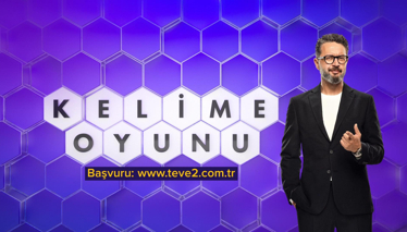 Kelime Oyunu | 9. Sezon Fragmanı