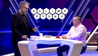 Kelime Oyunu Krem rengine yakın beyaz renge verilen isim