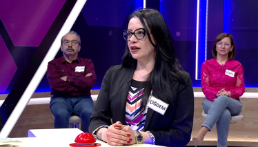 Kelime Oyunu Bir konuyu başka bir şeyle bağlantı kurarak belirtme