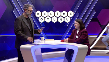 Kelime Oyunu Halk arasında "muzaffer" isminin kısaltması
