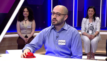 Kelime Oyunu Avrupa'da soylu kimselerin oturduğu büyük konaklara verilen isim