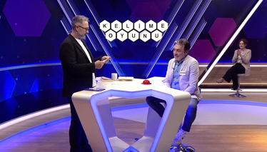 Kelime Oyunu Sindirimi zor olan yiyecekler için kullanılan sıfat