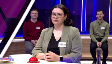 Kelime Oyunu Aynı isme sahip olan kişilerin birbirlerine göre olan durumu