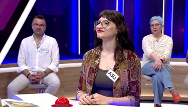 Kelime Oyunu Bir aletin, bir aracın ana çizgilerini gösteren çizim