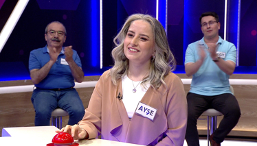 Kelime Oyunu İnsanın ayak bileğindeki çıkıntılı kemik