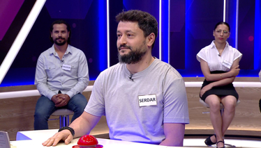 Kelime Oyunu Telgrafçılıkta kullanılan, nokta ve çizgilerden oluşan alfabe