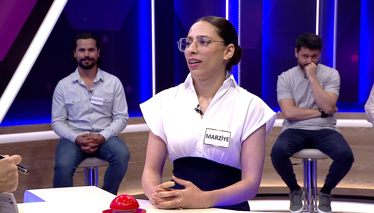 Kelime Oyunu Yükseköğretim kurumlarında yapılan ara sınav