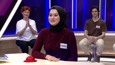 Kelime Oyunu Duvarları kaplayıp süslemek için kullanılan levha