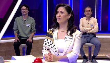 Kelime Oyunu Su ve yakıt gibi sıvıları depolamaya yarayan araç