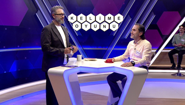 Kelime Oyunu Isıya dayanıklı, havada oksitlenmeyen, kaplamada kullanılan bir element