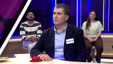 Kelime Oyunu Hoşnutluk ve sevinç gibi duyguları anlatmak için söylenen bir ünlem