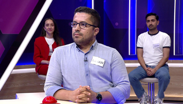 Kelime Oyunu Genellikle limon, sirke ve benzeri ürünlerde bulunan keskin tat