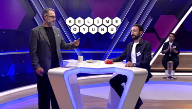 Kelime Oyunu Canlı ya da cansız varlıklardan çıkan solunum yoluyla hissedilen hava molekülleri
