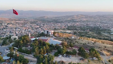 Rehber 334. Bölüm | ELAZIĞ