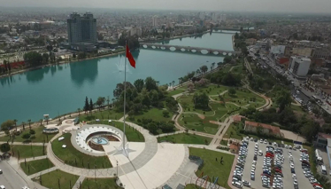Rehber 339. Bölüm | ADANA & LEZZET TURU