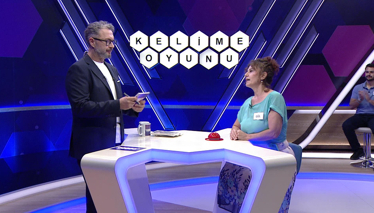 Bir şeyin yüzeyinde herhangi bir etki ile oluşan tehlikeli olabilen oyuk