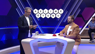 Kelime Oyunu Sevimli, cana yakın anlamına gelen bir sıfat
