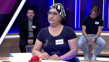 Kelime Oyunu İki şey arasında bulunan herhangi bir bağlılık