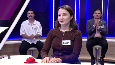 Kelime Oyunu 400 dirhemlik ağırlık ölçüsü birimi