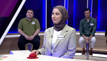 Kelime Oyunu Belgelerin onaylanması için kullanılan mühür