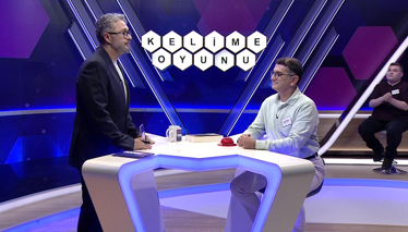 Kelime Oyunu Kıyı şeridinde denize girmek için düzenlenmiş alan