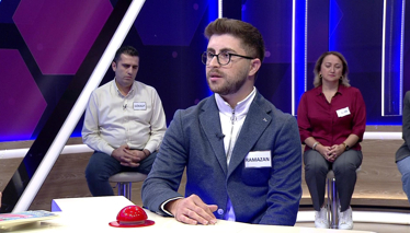 Kelime Oyunu Osmanlı Devleti'nde mahkeme başkanlarına verilen isim