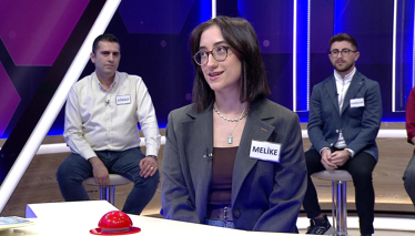 Kelime Oyunu Ortadan kaldırma, yok etme