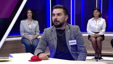 Kelime Oyunu Bir eserin ayrı ayrı basılan bölümlerinden her biri