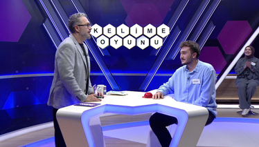 Kelime Oyunu İçinde maden eritilen kap
