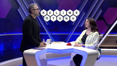Kelime Oyunu Sırada önem bakımından ikinci derecede olan
