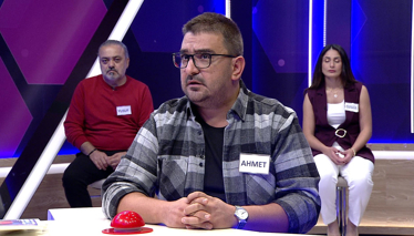 Kelime Oyunu Bol, çok olan
