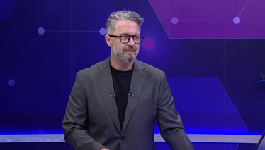 Kelime Oyunu 1768. Bölüm - 27.10.2025