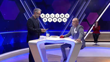 Kelime Oyunu Sıradan olmayıp pahalı zevkleri içinde barındıran