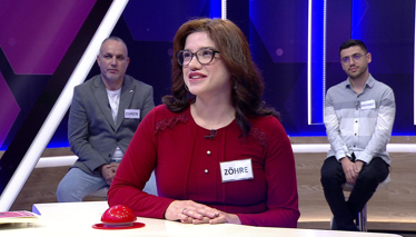 Kelime Oyunu Başlangıcı belli olmayan zaman, öncesizlik