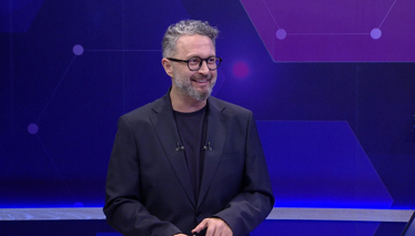 Kelime Oyunu 1769. Bölüm - 28.10.2025