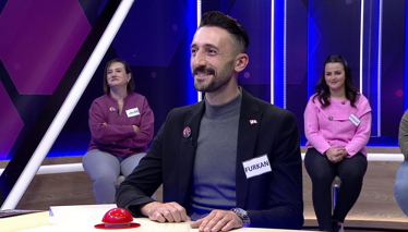 Kelime Oyunu Bir dileğin gerçekleşmesi durumunda, yerine getirileceği vaat edilen eylem