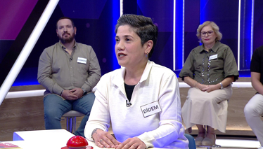 Kelime Oyunu Küçükbaş hayvanların barındığı duvarla çevrili yer