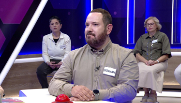 Kelime Oyunu Düşünme, kavrama gücüne dayanan