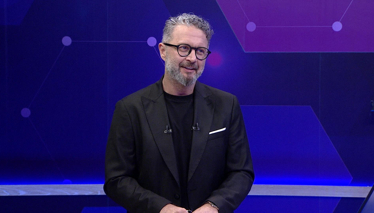 Kelime Oyunu 1771. Bölüm - 30.10.2025