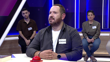 Kelime Oyunu Bir başkasının daha önce yapılmış bir çalışmasına göndermede bulunmak