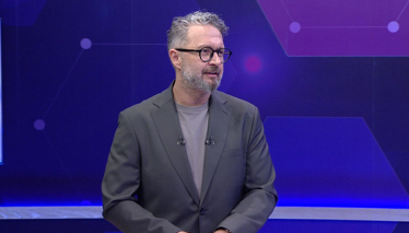 Kelime Oyunu 1772. Bölüm - 31.10.2025