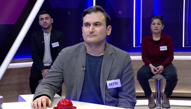 Kelime Oyunu Barınmak veya başka amaçlarla kullanılmak için inşa edilen her türlü mimarlık eseri