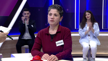 Kelime Oyunu Vurma, çarpma ya da düşme sonucu oluşan yara