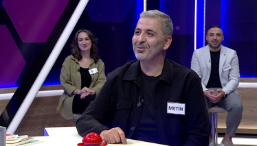 Kelime Oyunu Nazik bir şekilde yapılan talep