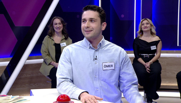 Kelime Oyunu Işığı yansıtan, cilalı ve sırlı cam