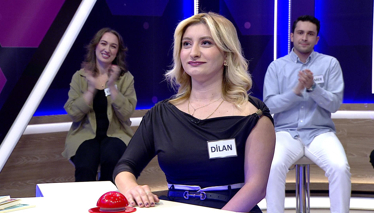 Kelime Oyunu Bir işletmeyi yönetmek üzere düzenleme faaliyetlerinin yapıldığı alan