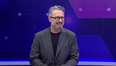 Kelime Oyunu 1774. Bölüm - 03.11.2025