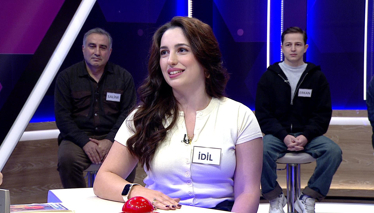 Kelime Oyunu Bir araştırmanın, bir muhakemenin temeli olan ana öge